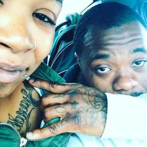 Meet your Posher, Tanisha